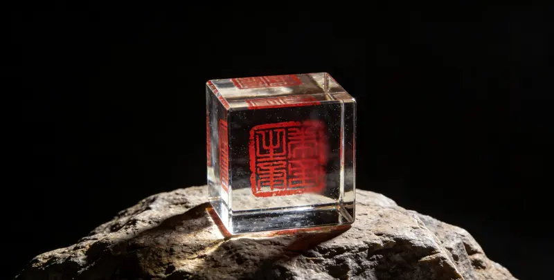 上海上户口亲子鉴定图1