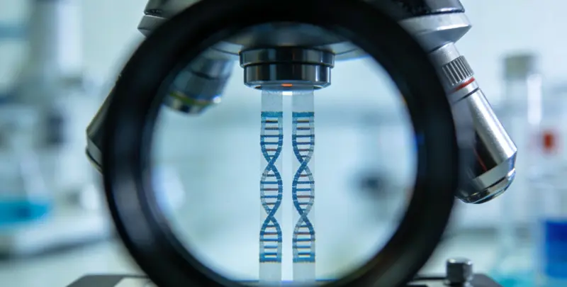 上海司法亲子鉴定加急图1